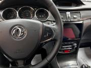 Dongfeng H30 Cross Тверь  - изображение 35