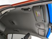 Kia Sportage IV Рестайлинг Москва  - изображение 50