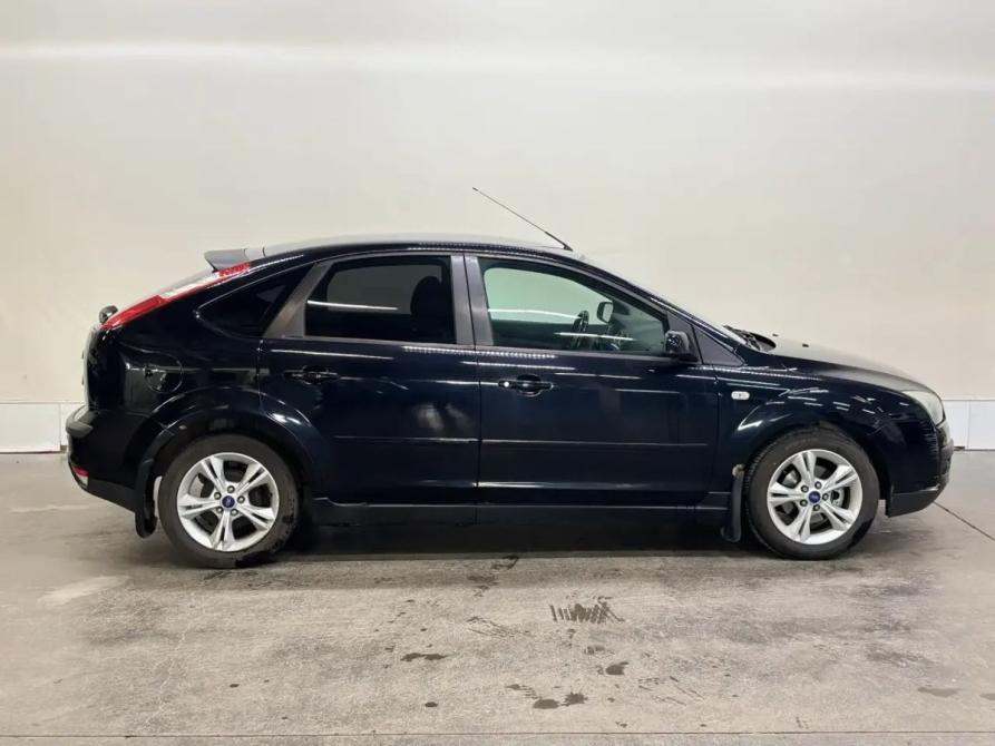 Ford Focus II Саратов  - изображение 6