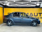 Renault Logan I Ижевск  - изображение 18
