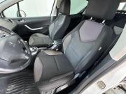 Peugeot 308 I Рестайлинг Тамбов  - изображение 27
