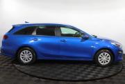 Kia Ceed III Нижний Новгород  - изображение 27