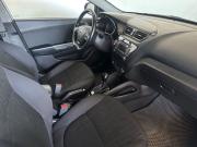 Kia Rio III Рестайлинг Москва  - изображение 31