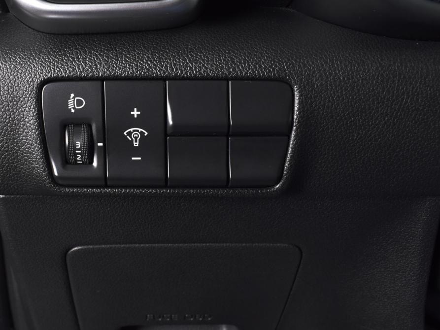Kia Sportage IV Рестайлинг Кемерово  - изображение 19