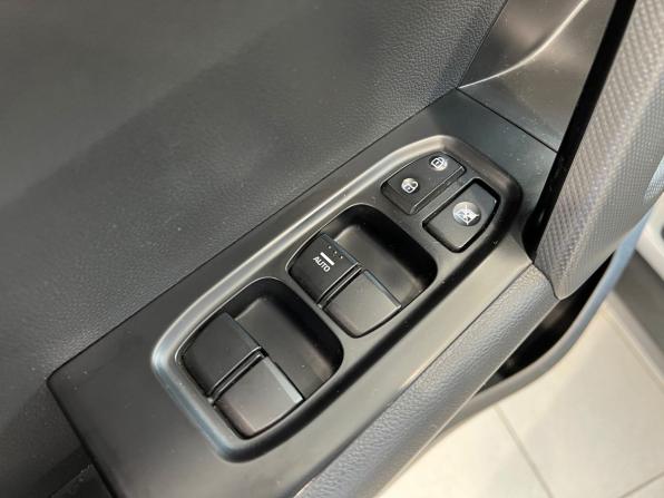Hyundai Creta I с пробегом 2019 года, цена 1 569 900 рублей, 126000 км, внедорожник, Автокод Объявления