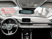 Mazda 6 III (GJ) Рестайлинг 2 Казань  - изображение 39