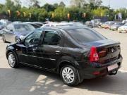 Renault Logan I Рестайлинг Ижевск  - изображение 25