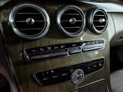 Mercedes-Benz C-Класс IV (W205) Екатеринбург  - изображение 39