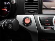 Nissan Murano II (Z51) Рестайлинг 2 Минеральные Воды  - изображение 46