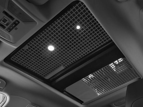 Toyota RAV4 V (XA50) с пробегом 2024 года, цена 3 649 000 рублей, 33500 км, внедорожник, Автокод Объявления