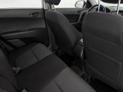 Hyundai Creta I Псков  - изображение 33