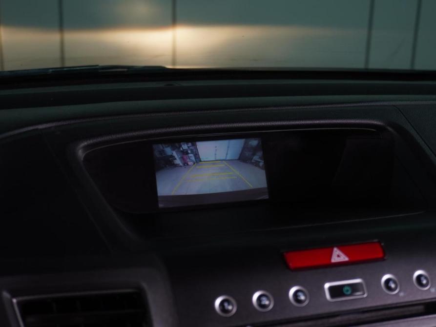 Honda CR-V IV Воронеж  - изображение 16