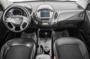 Hyundai ix35 I Барнаул  - изображение 39