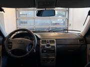 Lada (ВАЗ) Priora I Чебоксары  - изображение 40