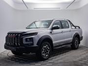JAC T9 Москва  - изображение 18