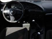 Chevrolet Niva I Рестайлинг Дзержинск  - изображение 18
