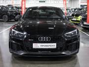 Audi RS 5 II (F5) Санкт-Петербург  - изображение 77