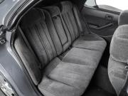 Toyota Vista III (V30) Воронеж  - изображение 26