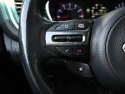 Kia Optima III Рестайлинг Новороссийск  - изображение 38