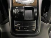 Porsche Cayenne II (958) Челябинск  - изображение 46