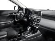 Kia Seltos I Санкт-Петербург  - изображение 33