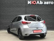Mazda Demio IV (DJ) Екатеринбург  - изображение 22