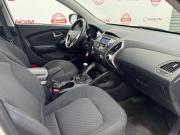 Hyundai ix35 I Екатеринбург  - изображение 55