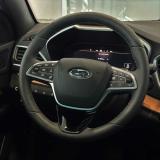 Lada (ВАЗ) Vesta I Рестайлинг (NG) Москва  - изображение 25