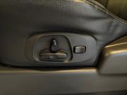 Mitsubishi Pajero IV Рестайлинг 2 Санкт-Петербург  - изображение 23