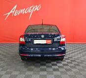 Skoda Octavia II (A5) Рестайлинг Вологда  - изображение 22