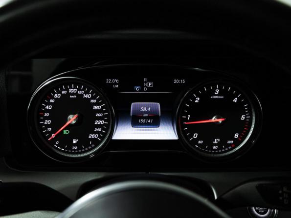 Mercedes-Benz E-Класс V (W213 S213 C238) с пробегом 2020 года, цена 2 450 000 рублей, 155130 км, седан, Автокод Объявления