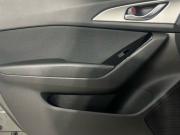 Mazda Axela III Рестайлинг Ижевск  - изображение 42