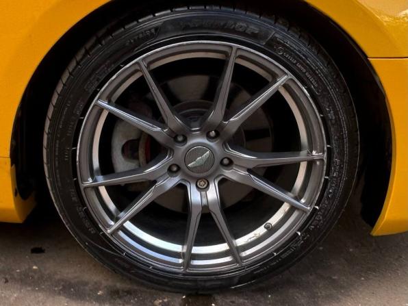 Hyundai Genesis Coupe I Рестайлинг с пробегом 2012 года, цена 1 707 000 рублей, 128340 км, купе, Автокод Объявления