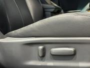 Toyota Camry VI (XV40) Новосибирск  - изображение 23