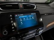 Honda CR-V V Рестайлинг Москва  - изображение 52