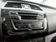 Lifan Solano II Екатеринбург  - изображение 33