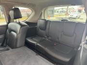 Infiniti QX56 II Владикавказ  - изображение 40