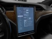 Tesla Model X I Москва  - изображение 55