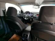 Kia Optima IV Рестайлинг Тула  - изображение 34