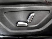 Geely Coolray I Рестайлинг Уфа  - изображение 49