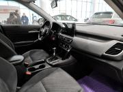 Kia Seltos I Казань  - изображение 35
