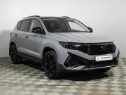 Jetta VS5 I Рестайлинг Санкт-Петербург  - изображение 33