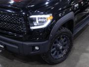 Toyota Tundra II Рестайлинг Санкт-Петербург  - изображение 30