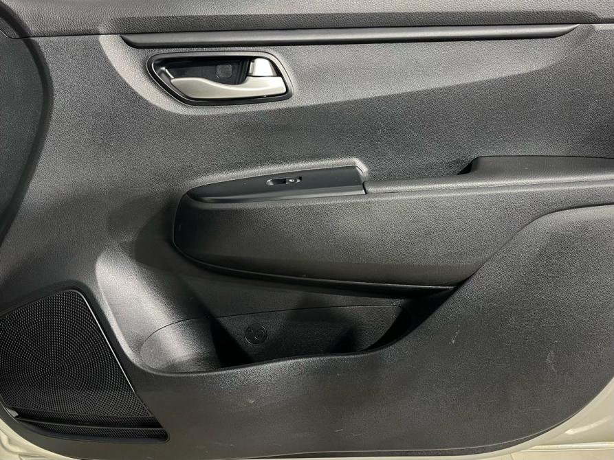 Kia Rio IV Ижевск  - изображение 19