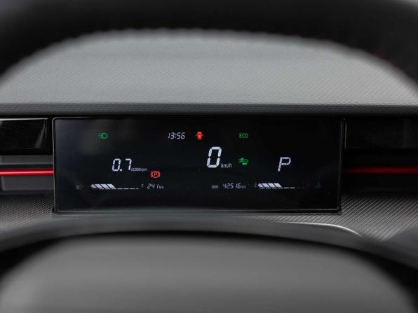 JETOUR DASHING I с пробегом 2023 года, цена 2 205 000 рублей, 42516 км, внедорожник, Автокод Объявления