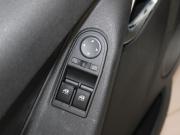 Lada (ВАЗ) Granta I Рестайлинг Старый Оскол  - изображение 30