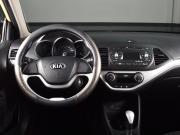 Kia Picanto II Кемерово  - изображение 34