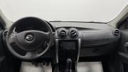 Nissan Almera III (G15) Киров  - изображение 31