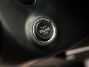 Skoda Kodiaq I Новосибирск  - изображение 36