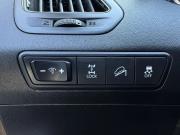 Hyundai ix35 I Рестайлинг Екатеринбург  - изображение 54
